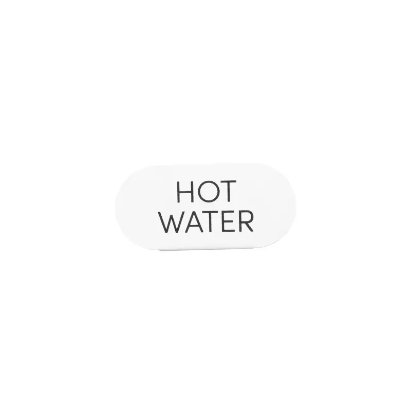 Cal-Mil Juno 4.5 x 2 Tent "Hot Water" Cal-Mil Juno 4.5 x 2 Tent "Hot Water"