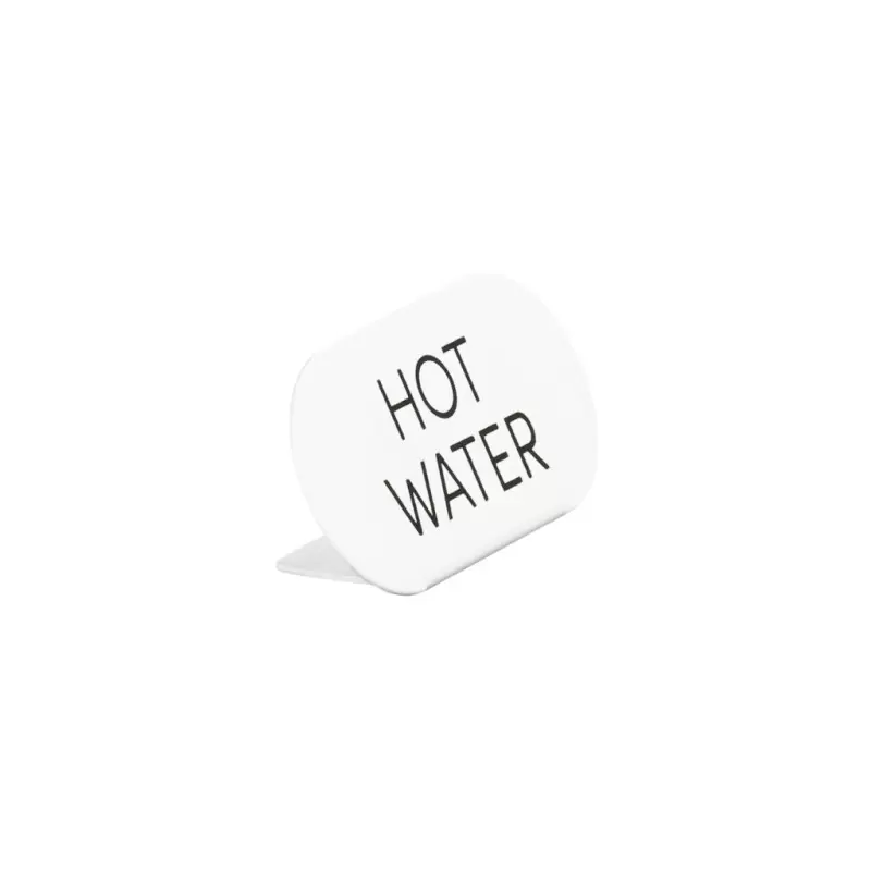 Cal-Mil Juno 4.5 x 2 Tent "Hot Water" Cal-Mil Juno 4.5 x 2 Tent "Hot Water"