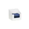 Cal-Mil Juno 5 x 5 Napkin Holder