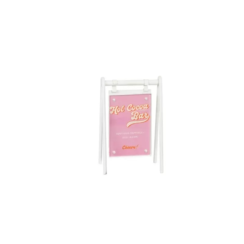Cal-Mil Juno 4 x 6 Hanging Frame Cal-Mil Juno 4 x 6 Hanging Frame