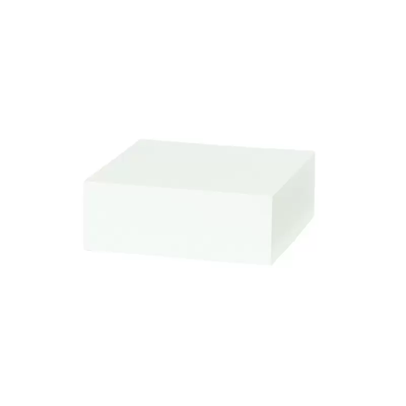 Cal-Mil Juno Cube Riser Display - 14 x 14 x 6 Cal-Mil Juno Cube Riser Display - 14 x 14 x 6