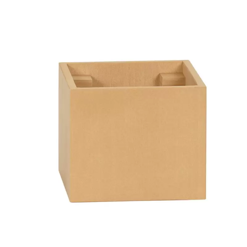 Cal-Mil Renew 3 Gal Beverage Disp Cal-Mil Renew 3 Gal Beverage Disp