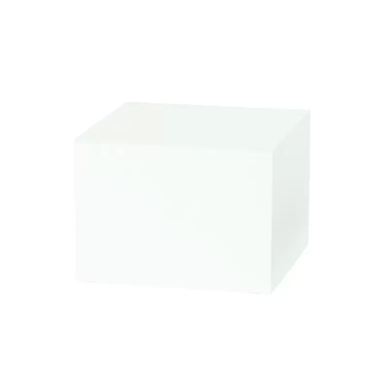 Cal-Mil Juno Cube Riser Display - 14 x 14 x 11 Cal-Mil Juno Cube Riser Display - 14 x 14 x 11