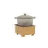 Cal-Mil Renew 10 x 10 Alternative Chafer