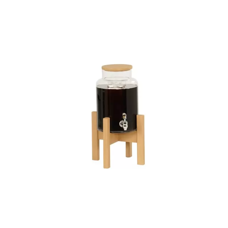 Cal-Mil Renew 2 Gal Beverage Disp Cal-Mil Renew 2 Gal Beverage Disp