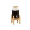Cal-Mil Renew 2 Gal Beverage Disp