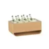 Cal-Mil Renew 12 x 20 Ice Housing