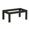 Cal-Mil Sydney 12 x 20 x 9 Riser Display - Black