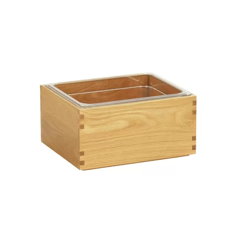Cal-Mil Sydney 10 x 12 Ice Housing - Oak Cal-Mil Sydney 10 x 12 Ice Housing - Oak