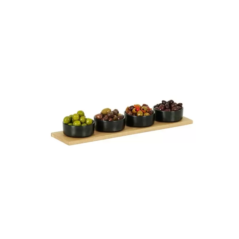Cal-Mil Sydney 20 x 6 Flat - Oak Cal-Mil Sydney 20 x 6 Flat - Oak