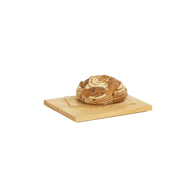 Cal-Mil Sydney 10 x 12 Flat - Oak Cal-Mil Sydney 10 x 12 Flat - Oak