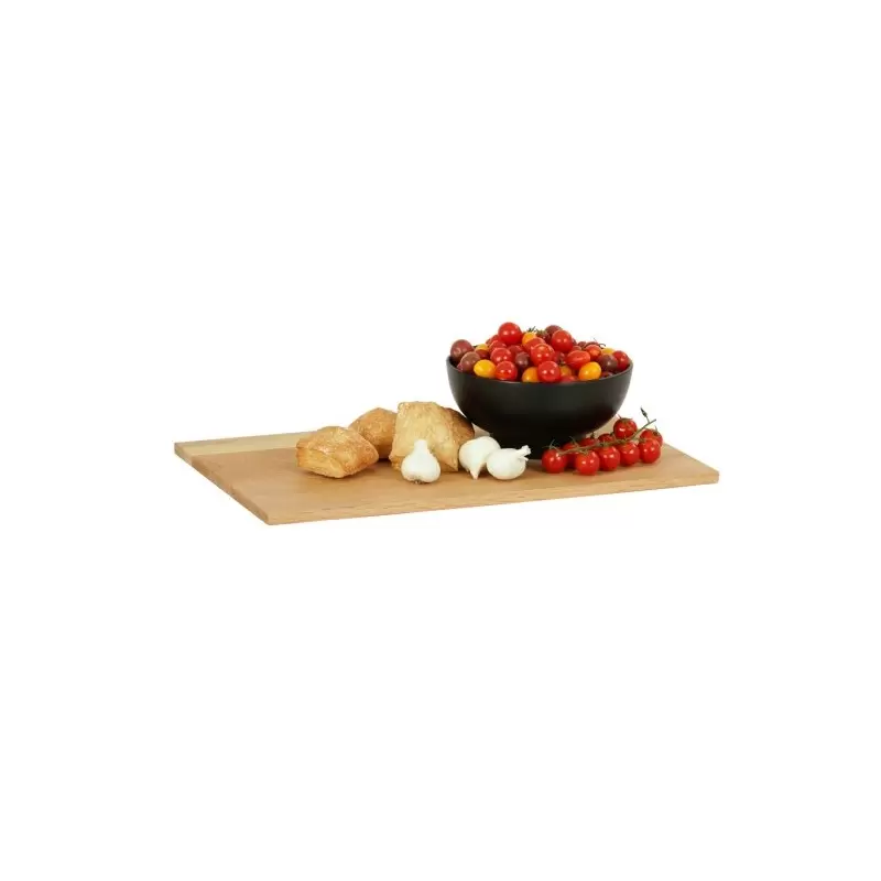 Cal-Mil Sydney 12 x 20 Flat - Oak Cal-Mil Sydney 12 x 20 Flat - Oak