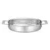 Bon Chef Cucina Casserole Dish 36 oz. - 8-7/8" x 5-1/2" x 2-1/4"