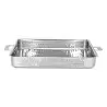 Bon Chef Cucina Pan 3 Qt. - 11-5/8" x 9-1/2" x 2-1/4"