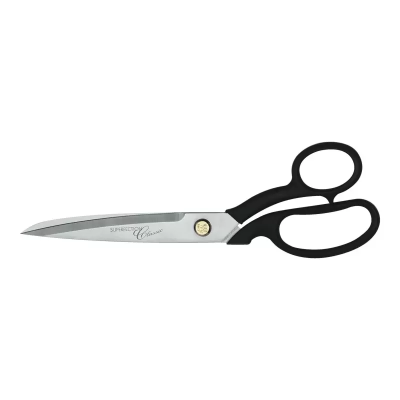 Zwilling Superfection Classic 8" Bent Shears Zwilling Superfection Classic 8" Bent Shears