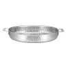 Bon Chef Cucina Au Gratin Dish 4 qts. - 15-3/8" x 10" x 2-5/8"