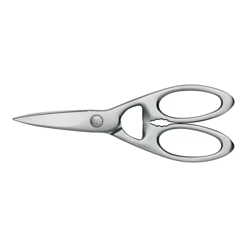 Zwilling TWIN Select Kitchen Shears Zwilling TWIN Select Kitchen Shears