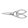 Zwilling TWIN Select Kitchen Shears