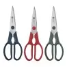 ZWILLING 41161-300 Zwilling ZWILLING NOW S Shears 3pc Set