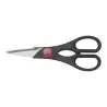 Zwilling TWIN Kitchen Shears Black