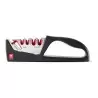 Zwilling 4-stage Sharpener & Shear Sharpener NEW