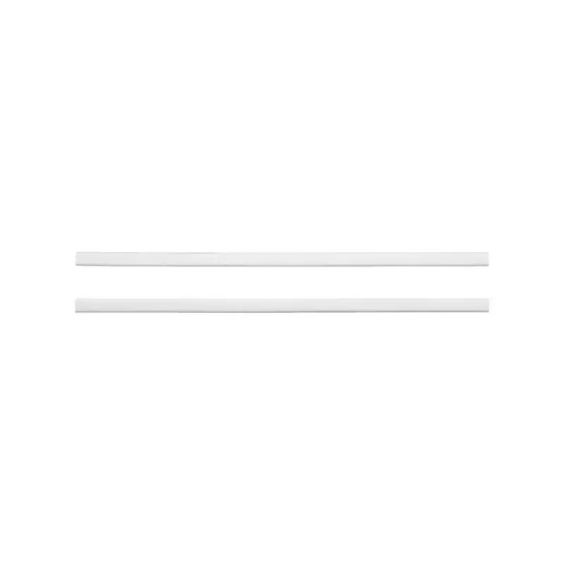ZWILLING 32605-300 Zwilling V-Edge 2 Rods White Super Fine F1000 Grain