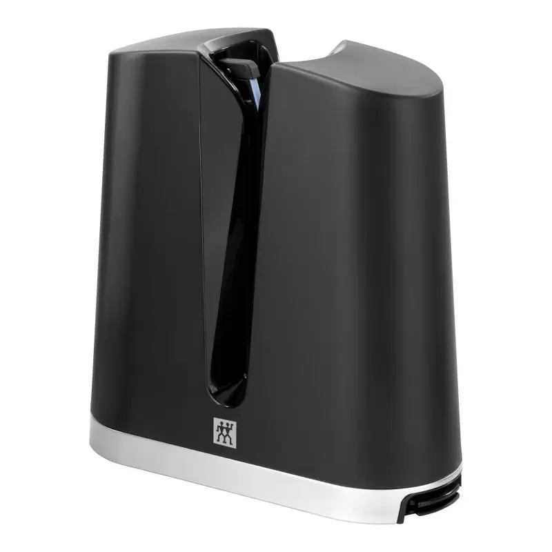 Zwilling V-Edge Sharpener Zwilling V-Edge Sharpener