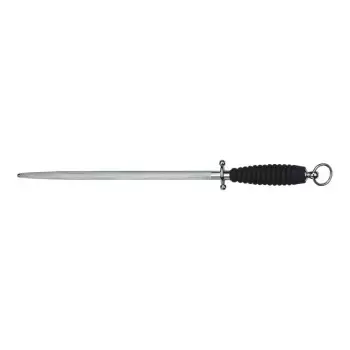 Zwilling Professional 12" Sharpening Steel