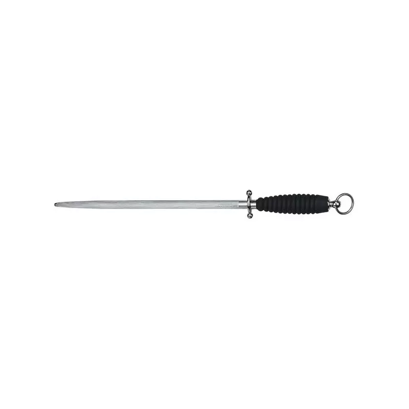 Zwilling Professional 12" Sharpening Steel Zwilling Professional 12" Sharpening Steel