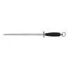 Zwilling Professional 12" Sharpening Steel