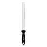 ZWILLING 32525-301 Zwilling 12" Diamond Sharpening Steel