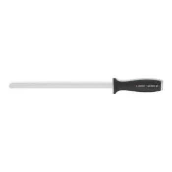 Zwilling Bob Kramer 10" Ceramic Sharpening Rod