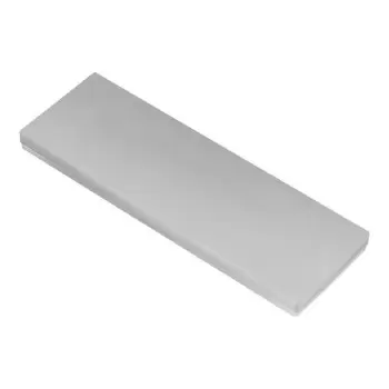 ZWILLING 34999-033 Zwilling Bob Kramer 5000 Grit Glass Water Sharpe...