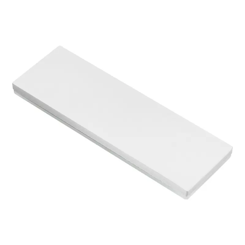 ZWILLING 34999-043 Zwilling Bob Kramer 10,000 Grit Glass Water Shar...