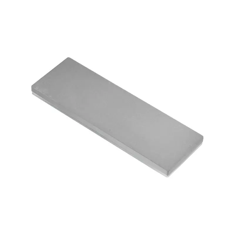 ZWILLING 34999-023 Zwilling Bob Kramer 3000 Grit Glass Water Sharpe... ZWILLING 34999-023 Zwilling Bob Kramer 3000 Grit Glass Water Sharpe...