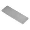 ZWILLING 34999-023 Zwilling Bob Kramer 3000 Grit Glass Water Sharpe...