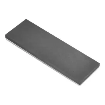 ZWILLING 34999-003 Zwilling Bob Kramer 400 Grit Glass Water Sharpen...