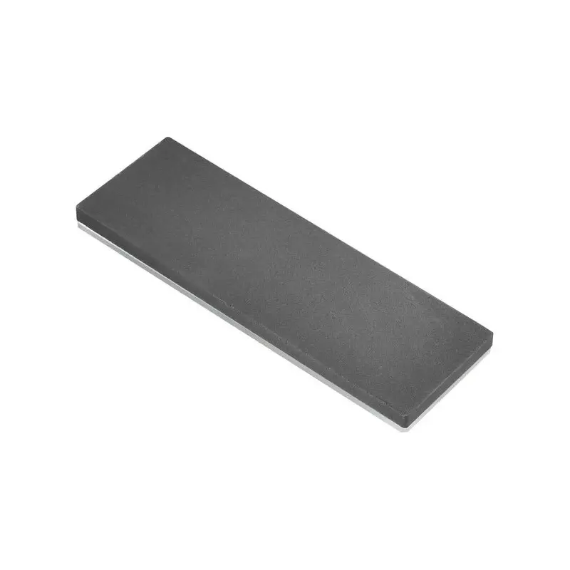 ZWILLING 34999-003 Zwilling Bob Kramer 400 Grit Glass Water Sharpen...