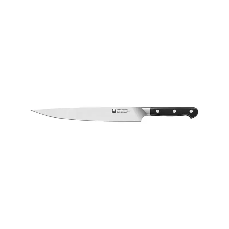 ZWILLING 38400-263 Zwilling Pro 10" Slicing Knife