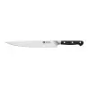 ZWILLING 38400-263 Zwilling Pro 10" Slicing Knife