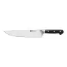 ZWILLING 38401-263 Zwilling Pro 10" Chef's Knife