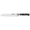 Zwilling Pro 8" Bread Knife