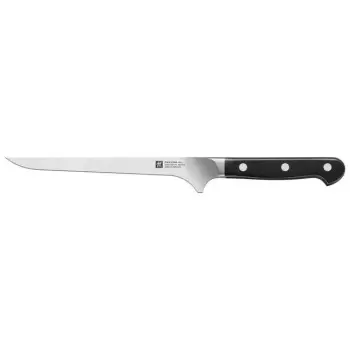 ZWILLING 38403-183 Zwilling Pro 7" Fillet Knife