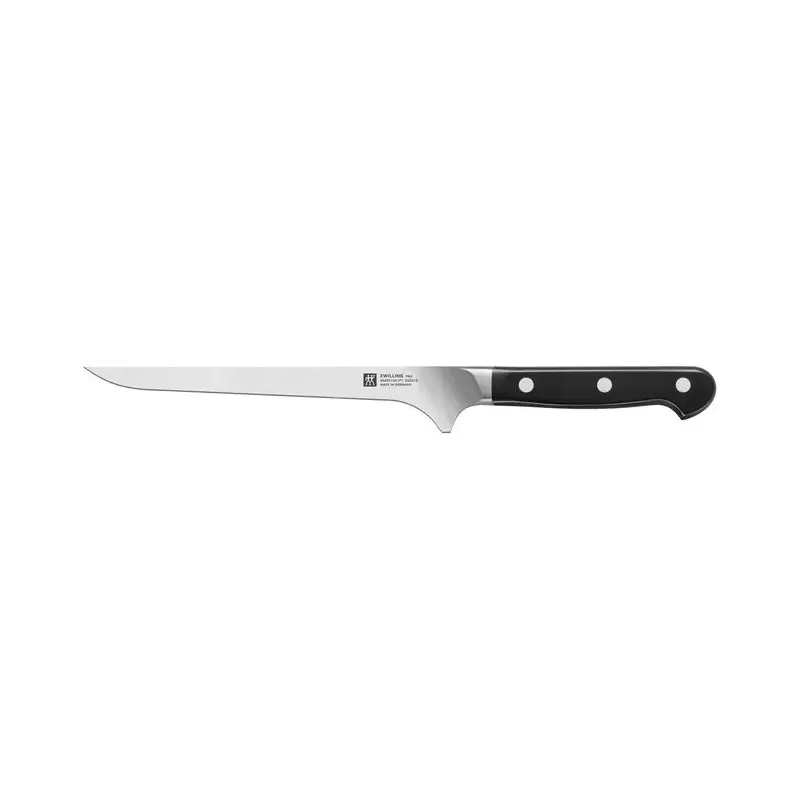 ZWILLING 38403-183 Zwilling Pro 7" Fillet Knife