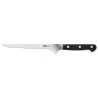 ZWILLING 38403-183 Zwilling Pro 7" Fillet Knife