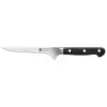 ZWILLING 38404-143 Zwilling Pro 5.5" Flexible Boning Knife