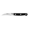 ZWILLING 38400-053 Zwilling Pro 2.75" Bird's Beak Peeling Knife