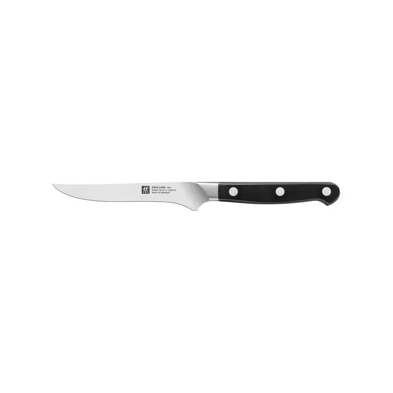 Zwilling Pro 4.5" Steak Knife Zwilling Pro 4.5" Steak Knife