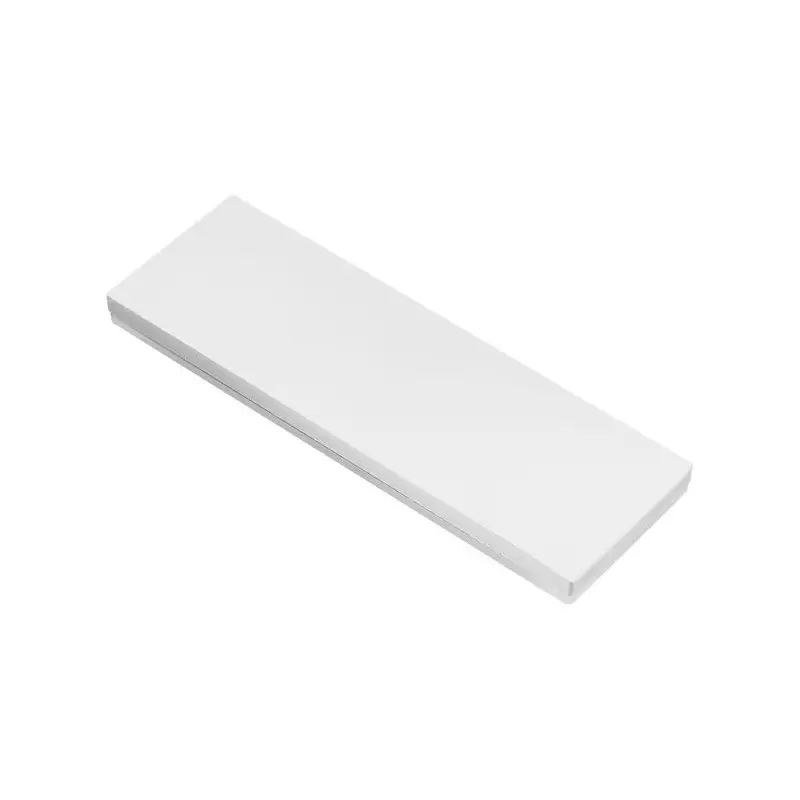 ZWILLING 34999-043 Zwilling Kramer 10,000 Grit Glass Water Sharpeni... ZWILLING 34999-043 Zwilling Kramer 10,000 Grit Glass Water Sharpeni...