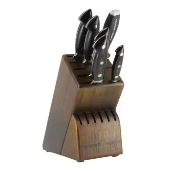 ZWILLING 34952-003 Zwilling Kramer - EUROLINE Stainless Damascus Co...